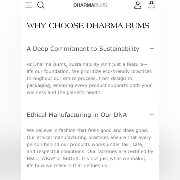 Dharma Bums Airbrush Lite Sunshine Crop, Purple Ash, Size 14, Like New! - Picture 3 of 5